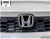 2025 Honda Civic Sport (Stk: 25H544) in Chilliwack - Image 10 of 32