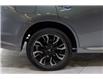 2018 Mitsubishi Outlander Plug-In Hybrid GT (Stk: 609086T) in Brampton - Image 9 of 26