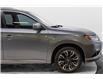 2018 Mitsubishi Outlander Plug-In Hybrid GT (Stk: 609086T) in Brampton - Image 10 of 26