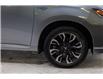 2018 Mitsubishi Outlander Plug-In Hybrid GT (Stk: 609086T) in Brampton - Image 11 of 26