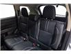 2018 Mitsubishi Outlander Plug-In Hybrid GT (Stk: 609086T) in Brampton - Image 24 of 26