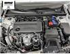 2025 Honda Civic Sport (Stk: 25H544) in Chilliwack - Image 11 of 32