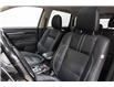 2018 Mitsubishi Outlander Plug-In Hybrid GT (Stk: 609086T) in Brampton - Image 22 of 26