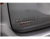 2018 Mitsubishi Outlander Plug-In Hybrid GT (Stk: 609086T) in Brampton - Image 12 of 26
