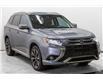 2018 Mitsubishi Outlander Plug-In Hybrid GT (Stk: 609086T) in Brampton - Image 1 of 26