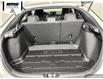 2025 Honda Civic Sport (Stk: 25H544) in Chilliwack - Image 13 of 32