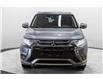 2018 Mitsubishi Outlander Plug-In Hybrid GT (Stk: 609086T) in Brampton - Image 2 of 26
