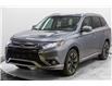 2018 Mitsubishi Outlander Plug-In Hybrid GT (Stk: 609086T) in Brampton - Image 3 of 26