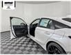 2025 Honda Civic Sport (Stk: 25H544) in Chilliwack - Image 14 of 32