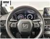 2025 Honda Civic Sport (Stk: 25H544) in Chilliwack - Image 17 of 32