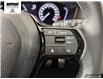 2025 Honda Civic Sport (Stk: 25H544) in Chilliwack - Image 19 of 32