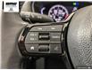 2025 Honda Civic Sport (Stk: 25H544) in Chilliwack - Image 20 of 32