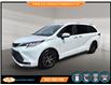 2022 Toyota Sienna Limited 7-Passenger (Stk: 051912) in Lower Sackville - Image 1 of 25