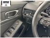 2025 Honda Civic Sport (Stk: 25H544) in Chilliwack - Image 22 of 32