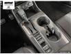 2025 Honda Civic Sport (Stk: 25H544) in Chilliwack - Image 23 of 32