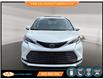 2022 Toyota Sienna Limited 7-Passenger (Stk: 051912) in Lower Sackville - Image 2 of 25
