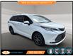 2022 Toyota Sienna Limited 7-Passenger (Stk: 051912) in Lower Sackville - Image 3 of 25
