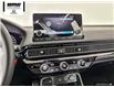 2025 Honda Civic Sport (Stk: 25H544) in Chilliwack - Image 24 of 32