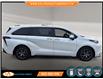 2022 Toyota Sienna Limited 7-Passenger (Stk: 051912) in Lower Sackville - Image 4 of 25