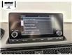 2025 Honda Civic Sport (Stk: 25H544) in Chilliwack - Image 26 of 32