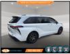 2022 Toyota Sienna Limited 7-Passenger (Stk: 051912) in Lower Sackville - Image 5 of 25