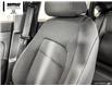 2025 Honda Civic Sport (Stk: 25H544) in Chilliwack - Image 27 of 32