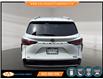 2022 Toyota Sienna Limited 7-Passenger (Stk: 051912) in Lower Sackville - Image 6 of 25