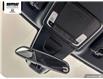 2025 Honda Civic Sport (Stk: 25H544) in Chilliwack - Image 28 of 32