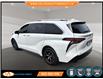 2022 Toyota Sienna Limited 7-Passenger (Stk: 051912) in Lower Sackville - Image 7 of 25