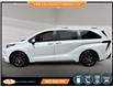 2022 Toyota Sienna Limited 7-Passenger (Stk: 051912) in Lower Sackville - Image 8 of 25