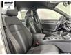 2025 Honda Civic Sport (Stk: 25H544) in Chilliwack - Image 29 of 32