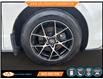 2022 Toyota Sienna Limited 7-Passenger (Stk: 051912) in Lower Sackville - Image 9 of 25
