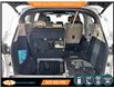2022 Toyota Sienna Limited 7-Passenger (Stk: 051912) in Lower Sackville - Image 10 of 25