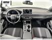 2025 Honda Civic Sport (Stk: 25H544) in Chilliwack - Image 31 of 32
