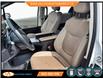 2022 Toyota Sienna Limited 7-Passenger (Stk: 051912) in Lower Sackville - Image 11 of 25