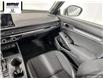 2025 Honda Civic Sport (Stk: 25H544) in Chilliwack - Image 32 of 32