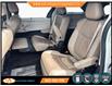 2022 Toyota Sienna Limited 7-Passenger (Stk: 051912) in Lower Sackville - Image 12 of 25