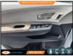 2022 Toyota Sienna Limited 7-Passenger (Stk: 051912) in Lower Sackville - Image 13 of 25