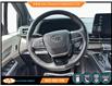 2022 Toyota Sienna Limited 7-Passenger (Stk: 051912) in Lower Sackville - Image 14 of 25