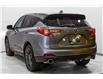 2024 Acura RDX A-Spec (Stk: 802142T) in Brampton - Image 4 of 26
