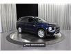 2025 Mitsubishi Outlander PHEV SE (Stk: P25568) in Edmonton - Image 1 of 27