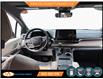 2022 Toyota Sienna Limited 7-Passenger (Stk: 051912) in Lower Sackville - Image 15 of 25