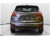 2024 Acura RDX A-Spec (Stk: 802142T) in Brampton - Image 5 of 26