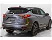 2024 Acura RDX A-Spec (Stk: 802142T) in Brampton - Image 6 of 26