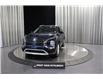 2025 Mitsubishi Outlander PHEV SE (Stk: P25568) in Edmonton - Image 2 of 27