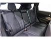 2024 Acura RDX A-Spec (Stk: 802142T) in Brampton - Image 23 of 26