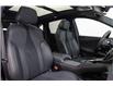 2024 Acura RDX A-Spec (Stk: 802142T) in Brampton - Image 25 of 26