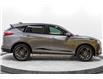 2024 Acura RDX A-Spec (Stk: 802142T) in Brampton - Image 7 of 26