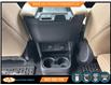 2022 Toyota Sienna Limited 7-Passenger (Stk: 051912) in Lower Sackville - Image 17 of 25