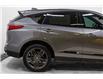 2024 Acura RDX A-Spec (Stk: 802142T) in Brampton - Image 8 of 26